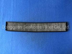 HEPA Activated Carbon Filter Cabin Air Filter for BMW 3 Series