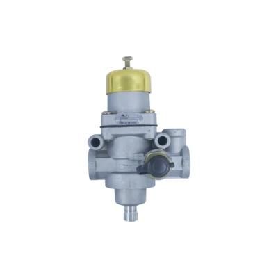 9753001100 Unloader Valve for Heavy Duty Trucks