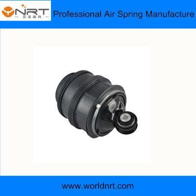 Top Sale Auto Parts Air Suspension Spring for W211 2 Matic Rear Air Bag 2113200725 Mercedes Benz