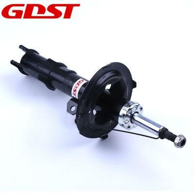 Gdst Air Gas Shock Absorber 48520-02360 for Toyota Corolla