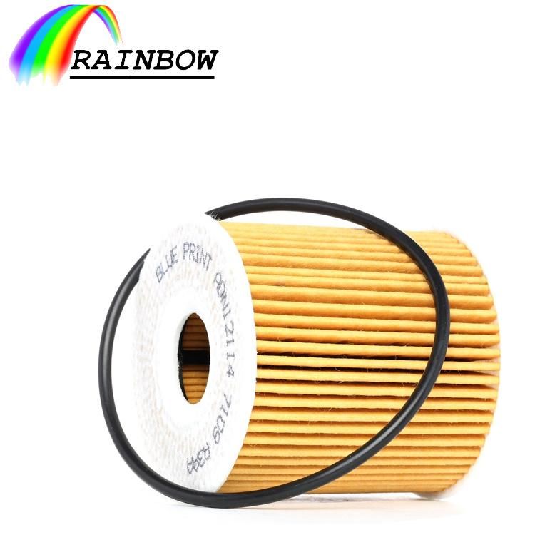 15208-Ad200 Durable in Use Low Price Auto Filters Oil for Toyota