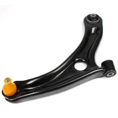 51350-T5g-H01 Fit Gk5 OEM for Honda Auto Spare Parts Lower Control Arm (R)