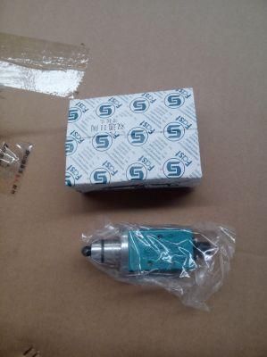 Fast Gearbox Part F99660 Double H Valve for HOWO/Shacman