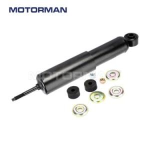 OEM 54300-43102 Kyb 554095 Car Parts Gas Shock Absorber for Hyundai