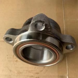 Auto Spare Parts Wheel Hub Bearing Unit for Suzuki Swift Alto 43421-63b00 43421-60b00