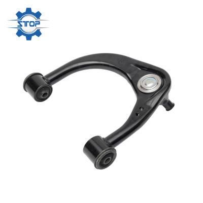 Control Arm for All Japanese and Korean Cars in High Quality and Best Price
