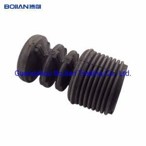 Wholesale Hot Sale Shock Absorbing Boot Mr554120 for Mitsubishi Pajero V Series
