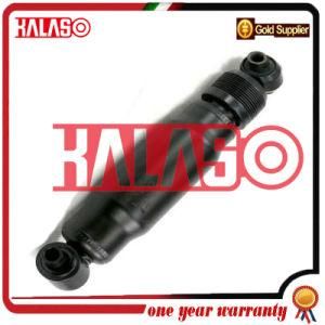 Car Auto Parts Suspension Shock Absorber for FIAT 441107/341239/9630053087