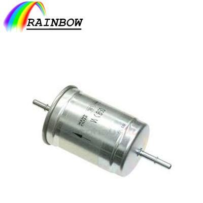 30817997 Wk850 Wholesale Factory Price Element Fuel Filter Auto Parts for Benz