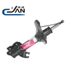 Shock Absorber for Nissan Bluebird 83-85 (5430201E00 5430301E00 633042 633043)