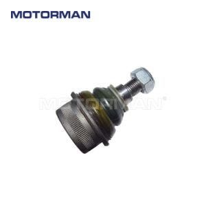 OEM K9139 Front Lower Ball Joint for Mercedes-Benz 230 240d 280e 280s 300d 380se 450se 500sel