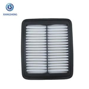 Subscribe&Save Cartridge Hot Selling Town Car Air Filter 28113-4n000 for Hyunday
