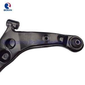Wholesale High Quality Control Arm Mr403420