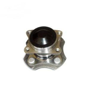 Wheel Hub Bearing Unit for 512210 3dacf1026-1A 3dacf026-2A 3dacf026f-1 3dacf026f-1A 3dacf1026 42410-52020 Ha592410 42410-52021 Auto Bearing
