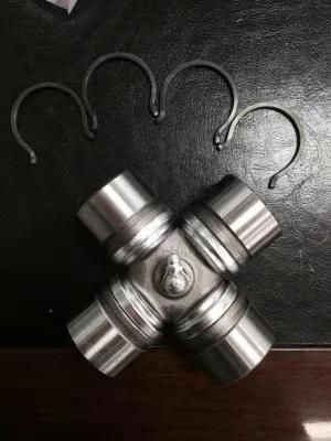 Spare Parts Forklift Auto Spare Part ISO SGS CV Joint