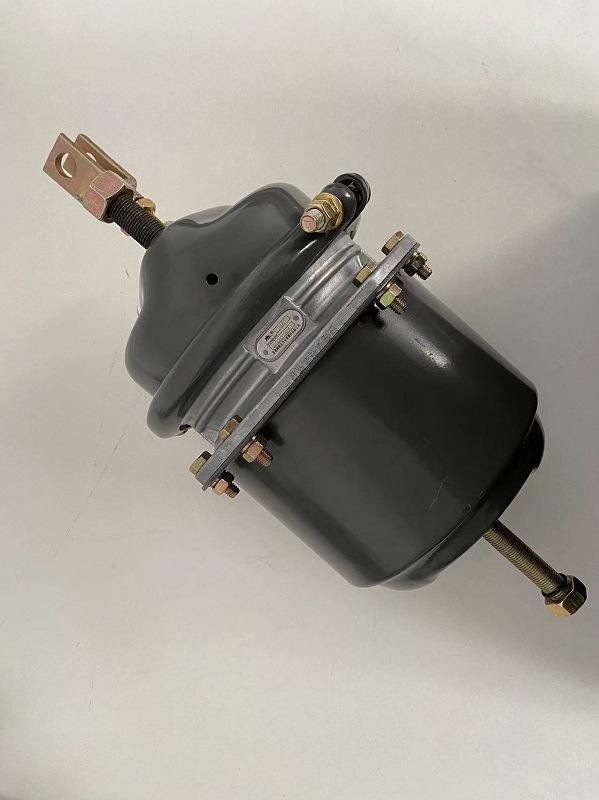 China Air Brake Chamber High Quality and Pretty Price 9000360900