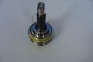 Outer Drive Parts C. V. Joint (To-001)