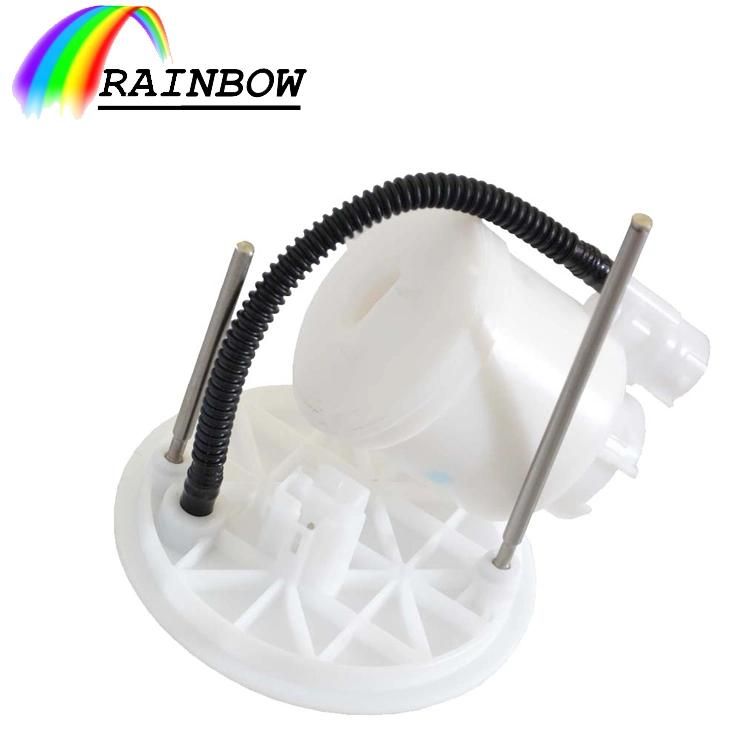 77024-0e050 China Factory Price Customized Supplier Auto Fuel Filter in China for Toyota