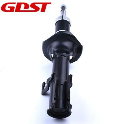 Gdst Lowest Price High Quality Hydraulic Adjustable Shock Absorber OEM 332042