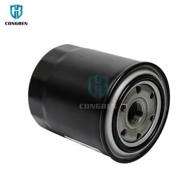Oil Filter Peugeot OEM Oil Filter 90915-30002/90915-30002-8t Prep Oil Filter