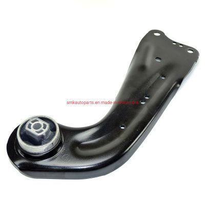 OEM Control Arm Rear Left Upper Audi A3 VW Golf Mk7 Passat B8 Touran 5t 5q0505223D