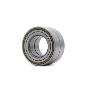 Low Price Spare Auto Parts OEM 43560-T0003 Wheel Hub Bearing for Hilux