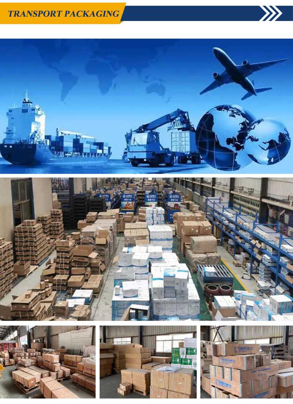 Wholesale Price Car Engine Parts Car Oil Filter 3050