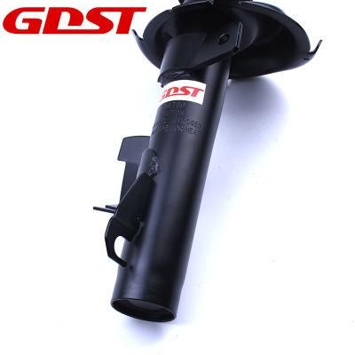 Kyb Gas Shock Absorber for Japanese Car OEM 334700