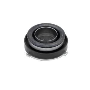 Experienced Precision Casting Auto Bearing Auto Clutch Bearing Custom Casting