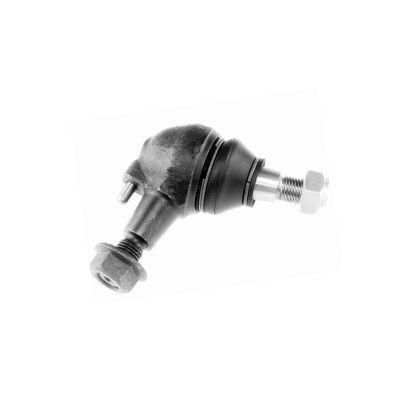Suspension Front Lower Ball Joint Fits Mercedes Benz E Class W211