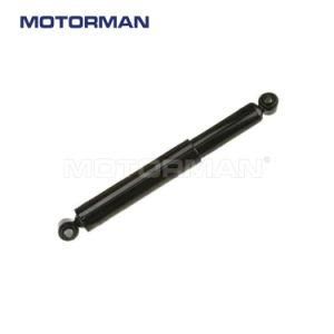 OEM Auto Parts 4835372 444306 Car Rear Oil Shock Absorber for Iveco
