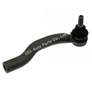 45046-39505j /45046-69245j Steering Auto Truck Tie Rod Ends for Toyota Grj150 /Trj150/Grj120