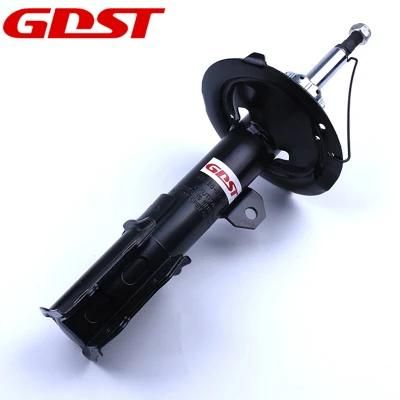 Kyb Car Shock Absorbers Used for Toyota Corolla OEM 48520-02360