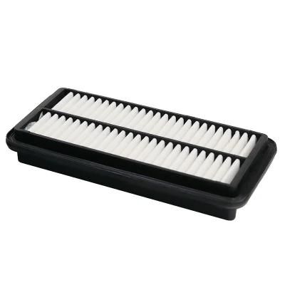 Non-Woven Materials Customized Automobile Air Filters OEM 28113-07100