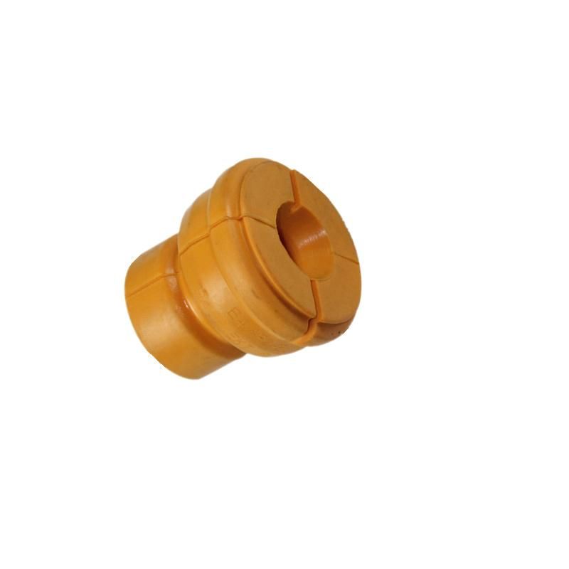 Repair Kits Air Suspension for Mercedes W164 Amg Body Kit Front Rubber Buffer Bumper OE 1643206013