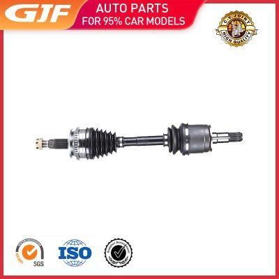 Auto Transmission System Drive Shaft for Mitsubishi Pajero Triton L200 C-Mi099A-8h