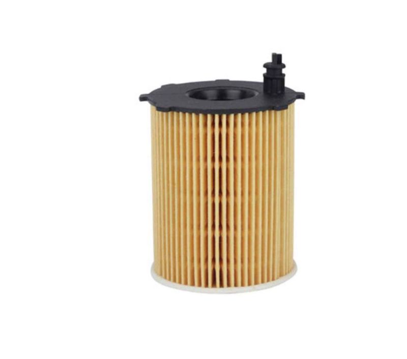 Hight performance Oil Filter Element OEM Number: 16510-73j00/ E40HD105 /Hu7162X for Mazda, Suzuki, Peugeot 1109. Ay /9656432180/