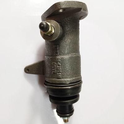 Top Efficient Brake Wheel Cylinder OEM 4255-099 for Bedford From Gdst