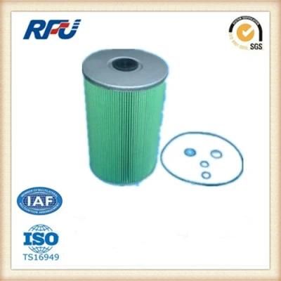 1-87810207-0 High Quality Fuel Filter for Isuzu