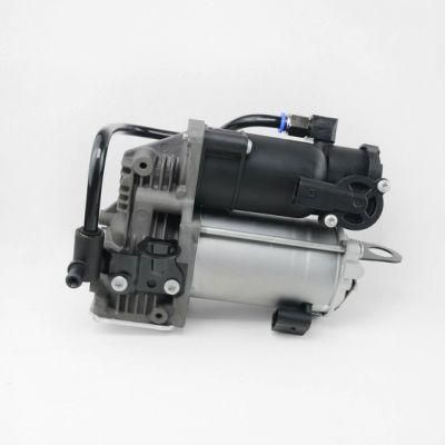 Air Suspension Compressor for Mercedes Benz S-Class W222 2223200604