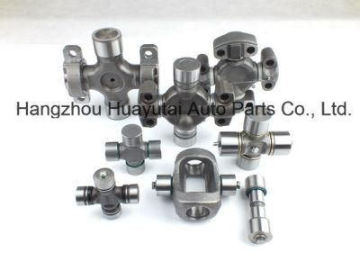 Truck Universal Joints/U-Joints/Cross