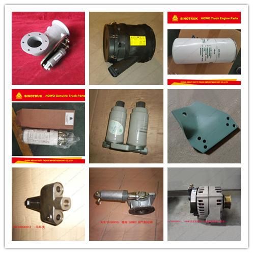 Wg9114160020, Clutch Driven Plate