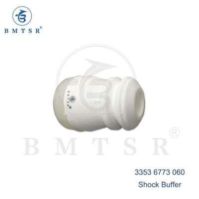 Rear Shock Buffer for E70 3353 6773 060