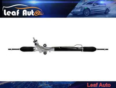 New Power Steering Rack Gear Pinion Caja Cremallera Direccion Hyundai H1 57700-4h000 Hydraulic Power Steering Rack