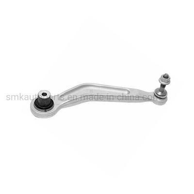 Rear Lower Right Control Arm for BMW E60 E61 525I 530I 545I