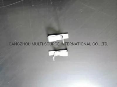 Disc Brake Pad Clips for Chevrolet Truck