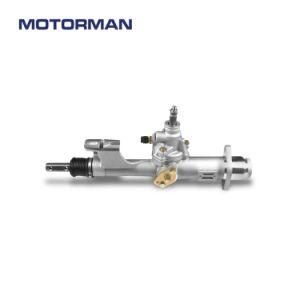 OEM Kk136-32-960b Auto Spare Parts LHD Power Steering Rack Gear for KIA Pride
