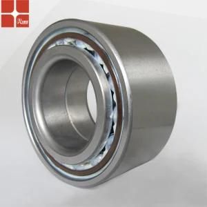 Auto Bearing 38bwd12 Automotive Bearing Wheel Bearing 38bwd12 for Toyota Bearing