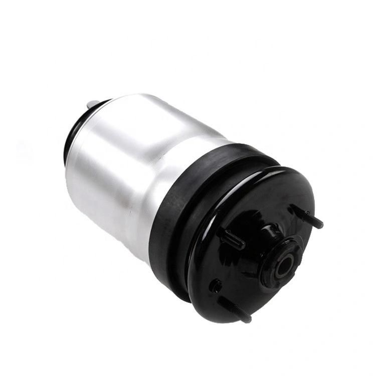 Rpd501110 Papular Air Kit Suspension for Cars for Land Rover Range Rover Car Parts Shock Absorber
