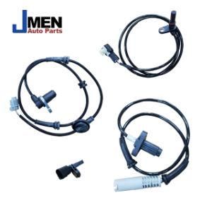 Jmen for Mazda ABS Sensor Wheel Speed Sensor Manufacturer